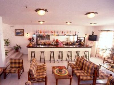 Asteria Hotel Naxos City Eksteriør bilde